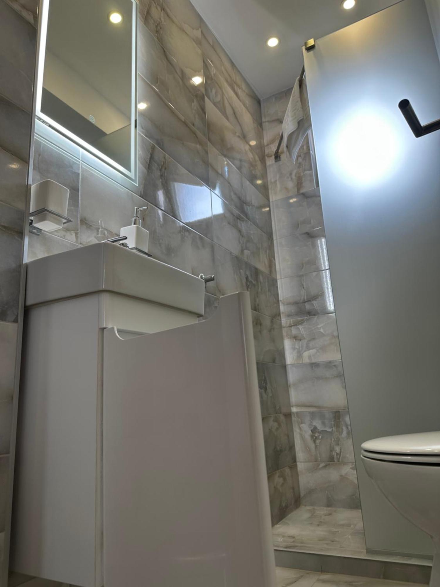Inaya Appartement